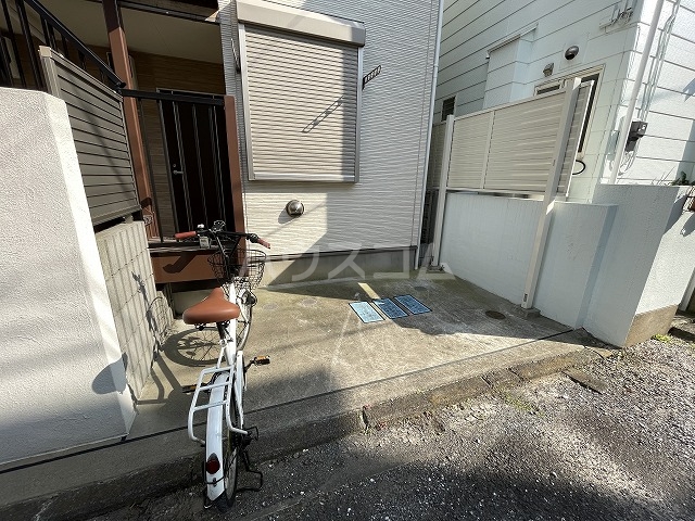 20/25 その他画像