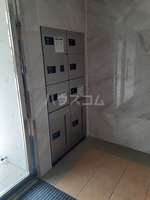 25/30 その他画像