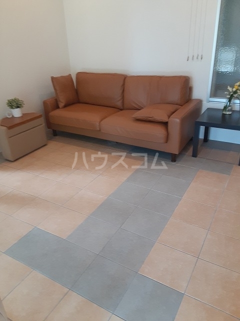 26/30 その他画像