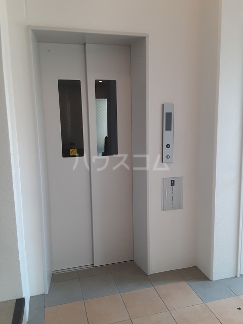 27/30 その他画像