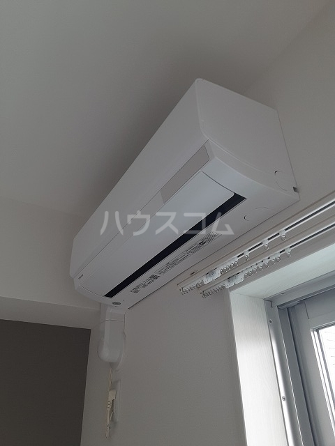 17/30 設備