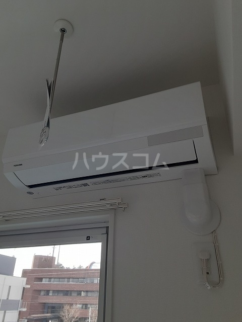 18/30 設備