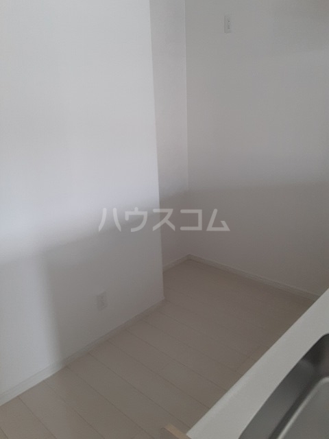 6/30 室内