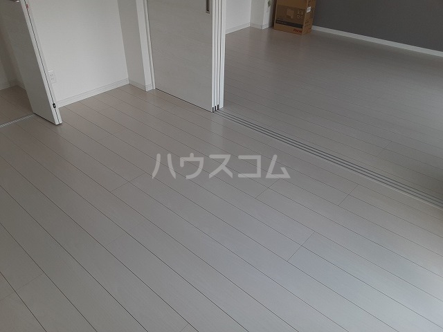 7/30 室内
