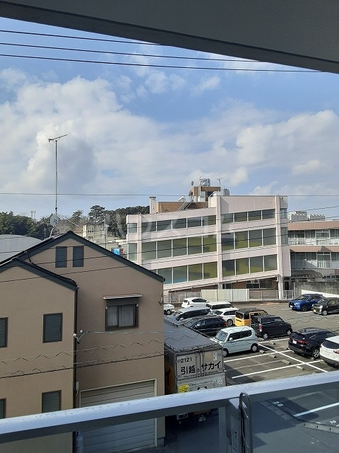 24/30 その他画像