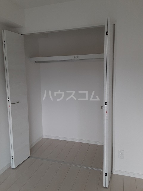 9/30 収納