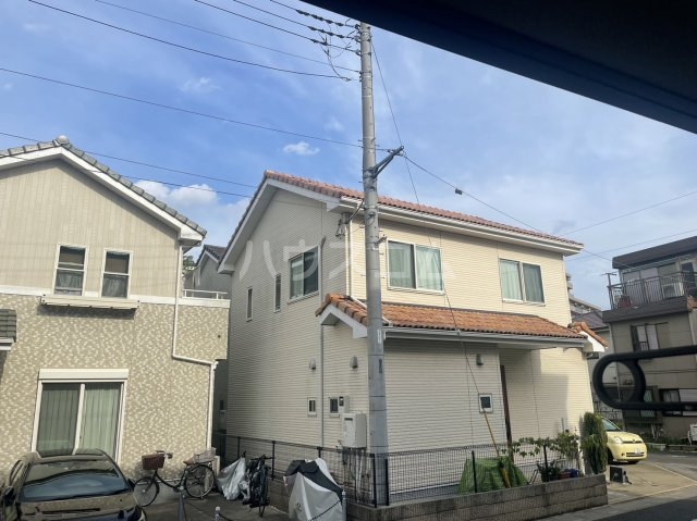 14/20 その他画像