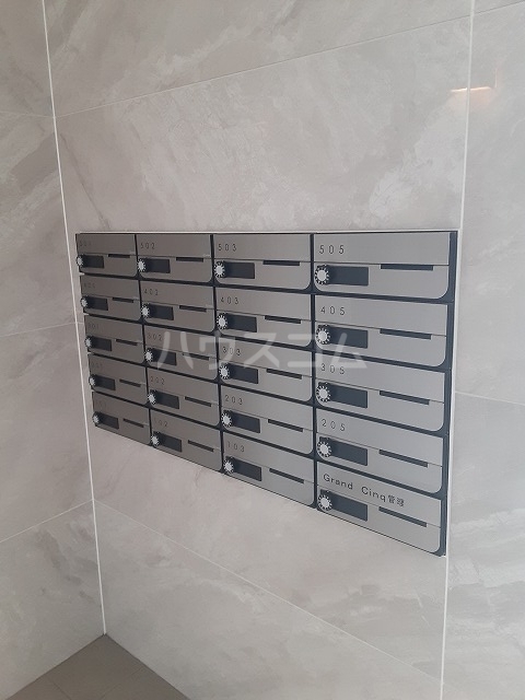 25/30 その他画像