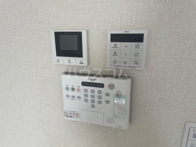 15/20 その他画像