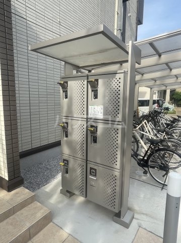 16/20 その他画像