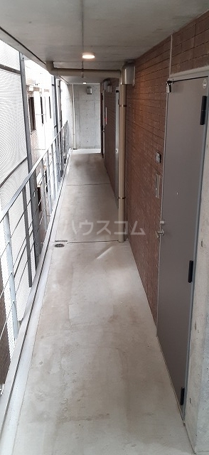 11/24 その他画像