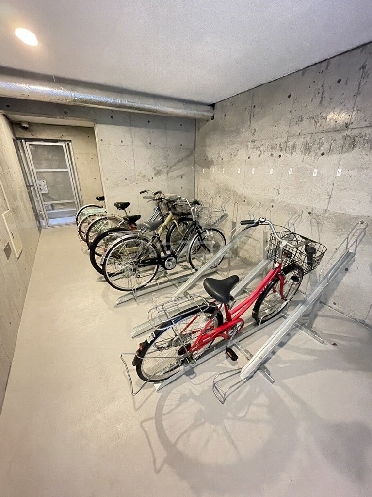 13/24 その他画像