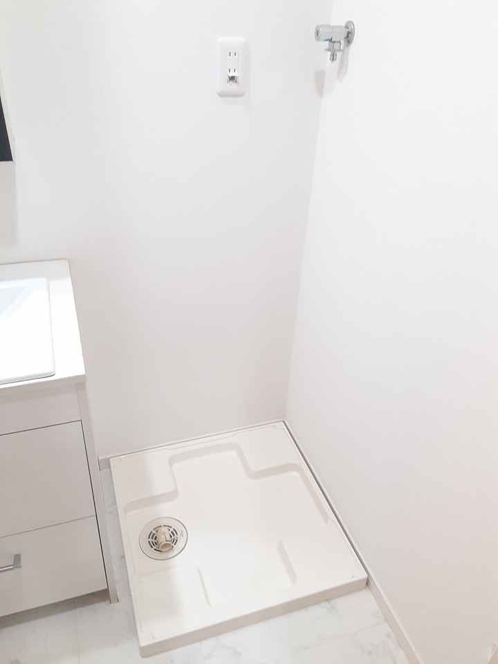 19/25 その他画像