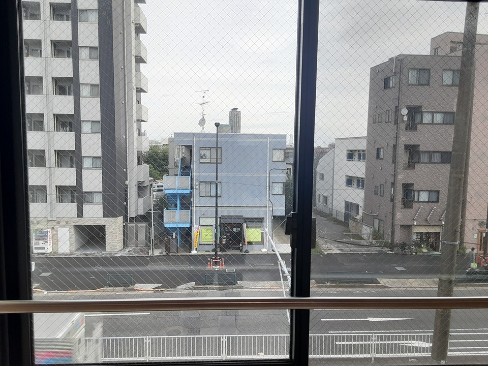 20/25 その他画像