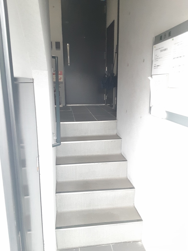 21/25 その他画像