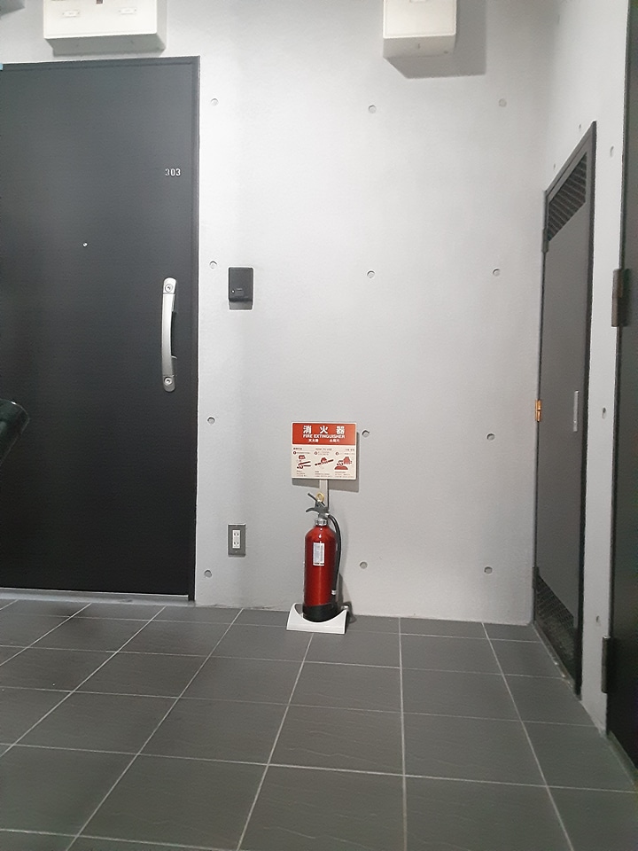 22/25 その他画像