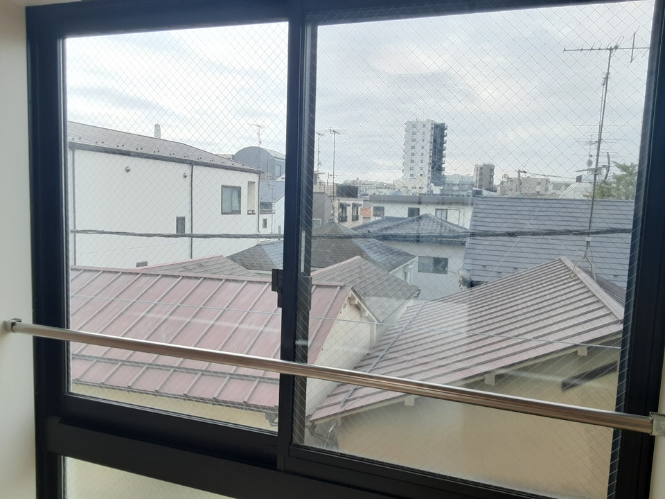 23/25 その他画像