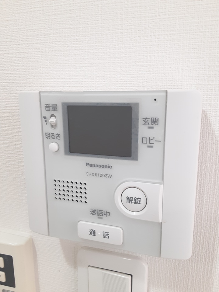 18/25 その他画像