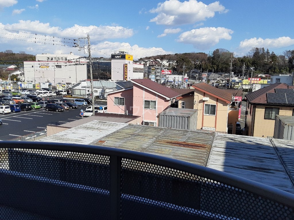 21/30 その他画像