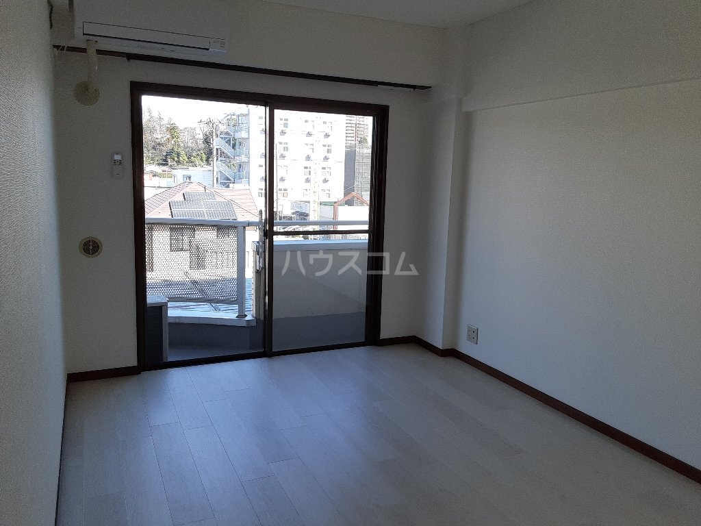 7/30 リビング/ダイニング