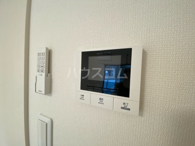 12/24 その他画像