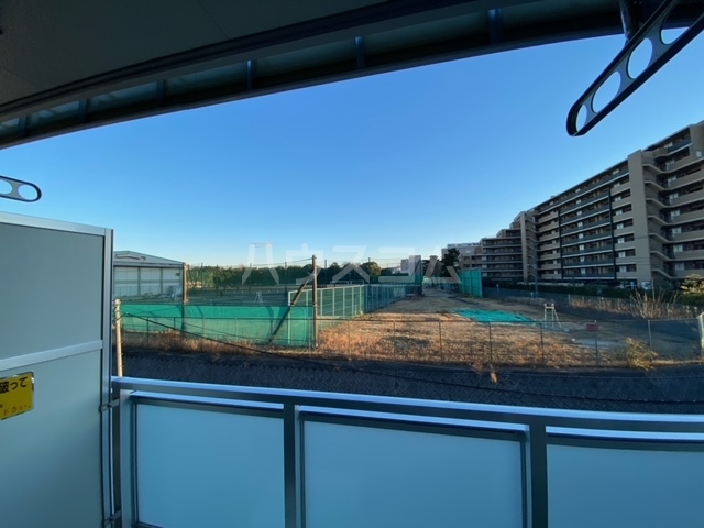 11/24 その他画像