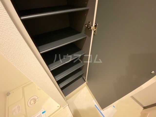 13/24 その他画像