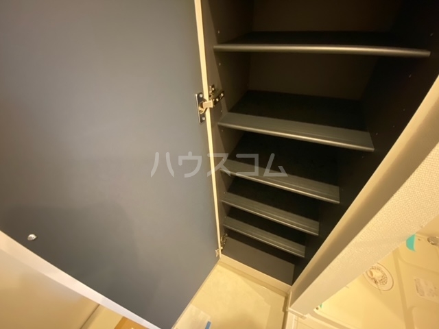 13/24 その他画像