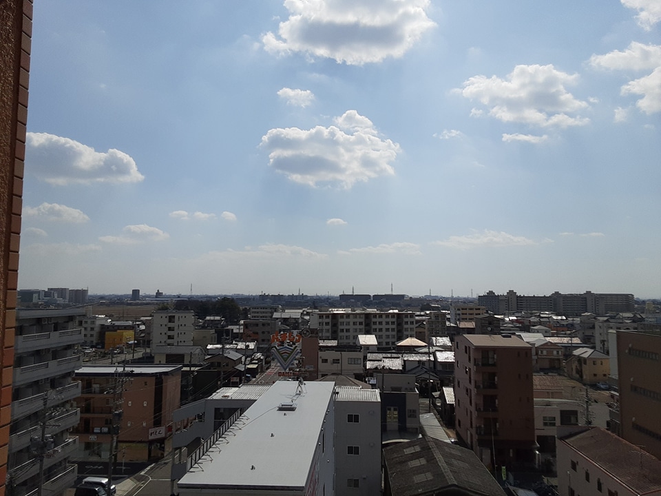 13/17 その他画像