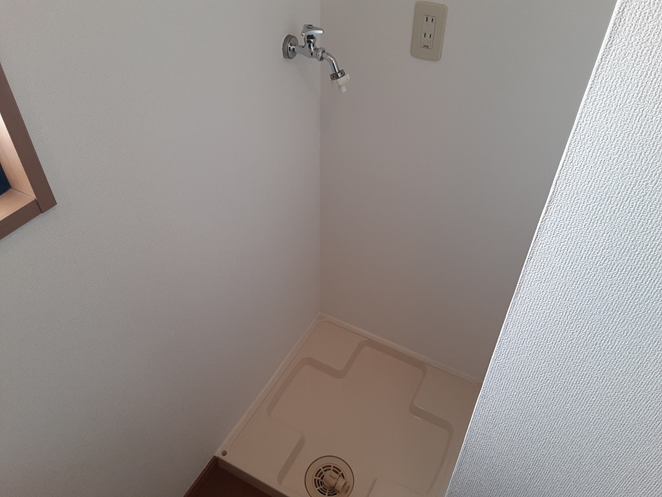 15/17 その他画像