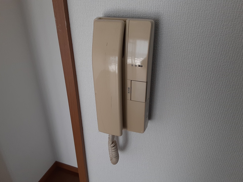 16/17 その他画像