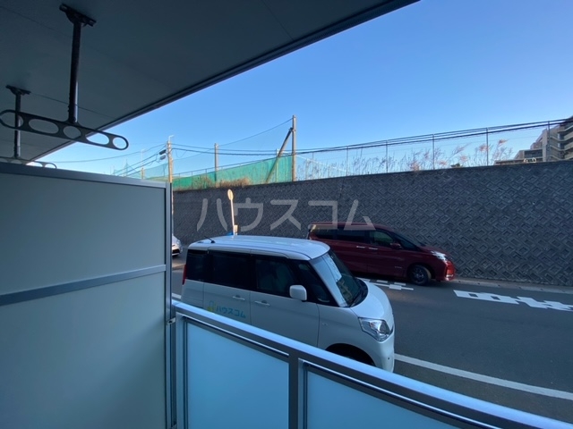 11/24 その他画像