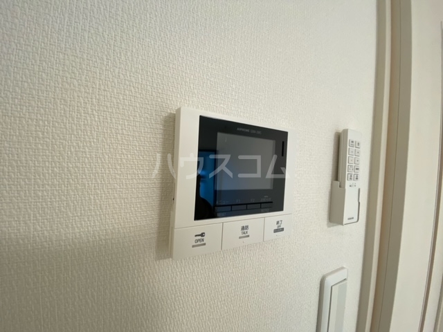 12/24 その他画像