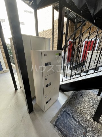 16/30 その他画像