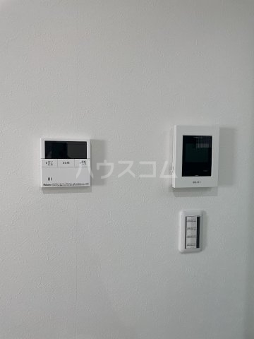 17/30 その他画像