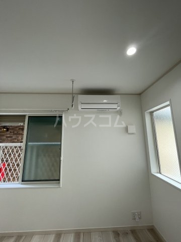 18/30 その他画像