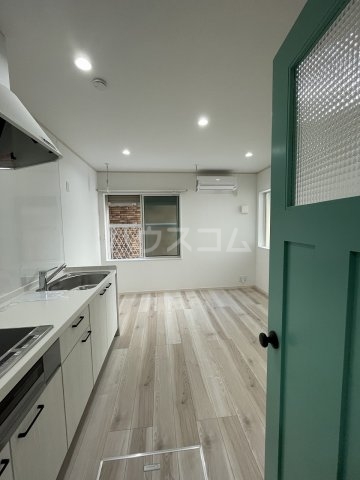 23/30 その他画像