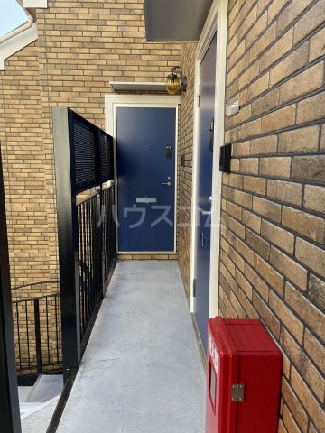 24/30 その他画像