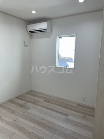 25/30 その他画像