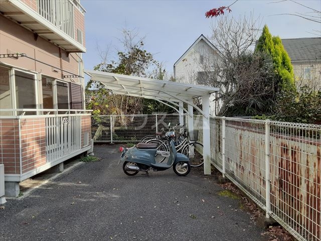 19/30 その他画像