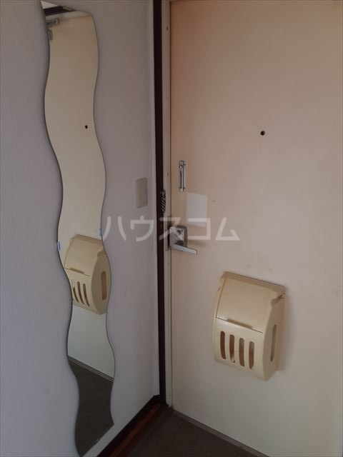 21/30 その他画像