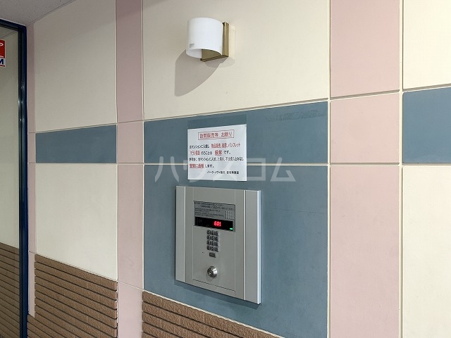 4/11 その他画像