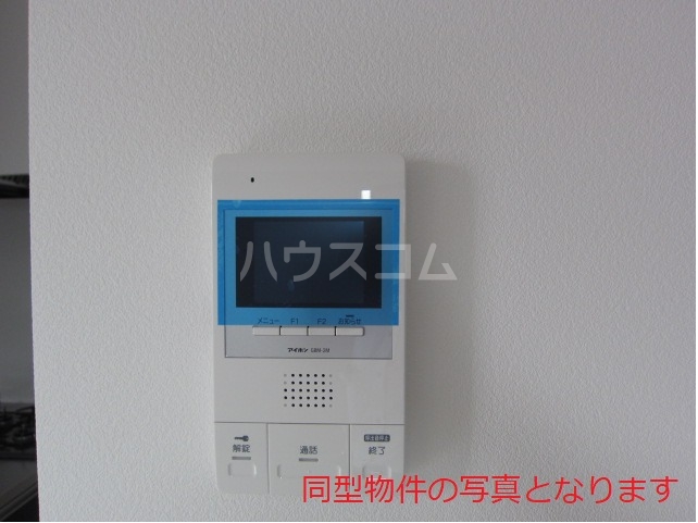 13/23 その他画像
