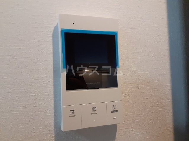 12/15 その他画像