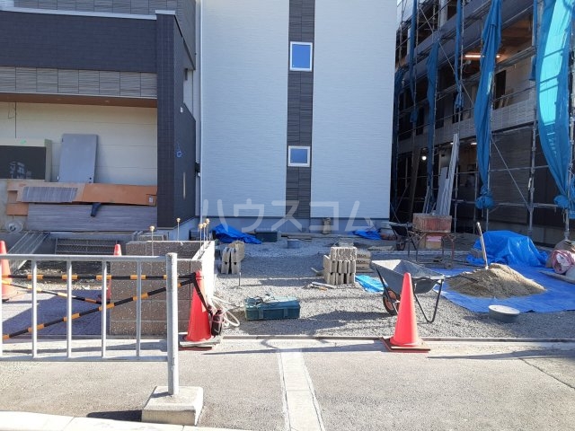 13/15 その他画像