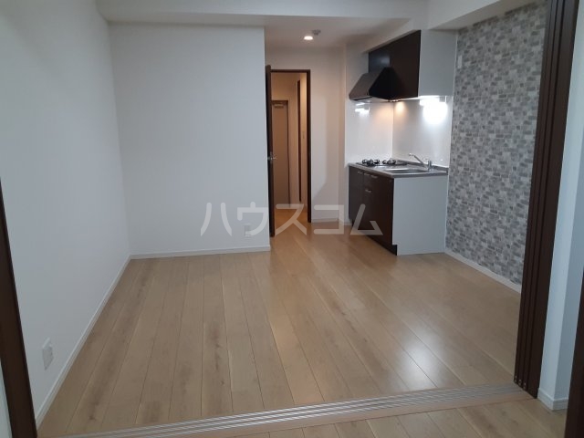 14/15 その他画像