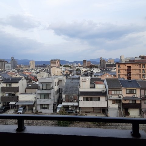 19/23 その他画像