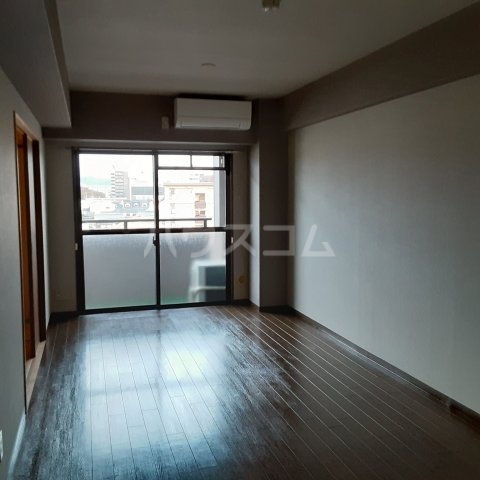 5/23 リビング/ダイニング