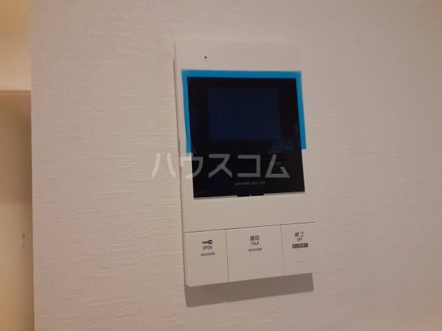 13/17 その他画像
