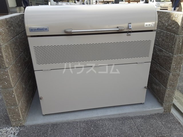 14/17 その他画像